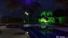 AMPLIA FINCA EN COMBIA ST135 - Finca en Pereira, Risaralda
